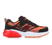 Boys' Skechers Little Kid & Big Thermoflux 2.0 Wide Running Shoes