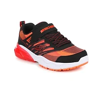 Boys' Skechers Little Kid & Big Thermoflux 2.0 Wide Running Shoes