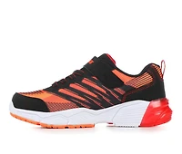 Boys' Skechers Little Kid & Big Thermoflux 2.0 Wide Running Shoes