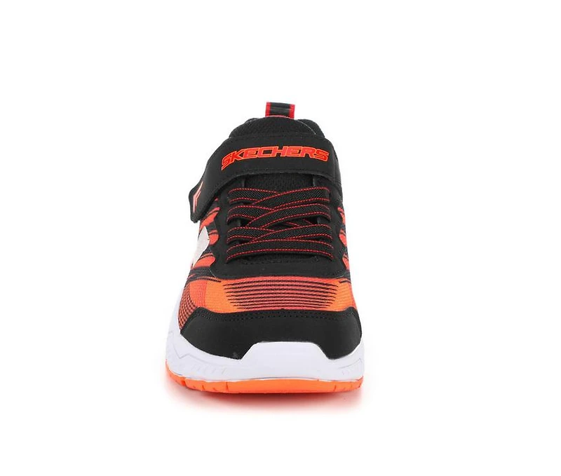 Boys' Skechers Little Kid & Big Thermoflux 2.0 Wide Running Shoes