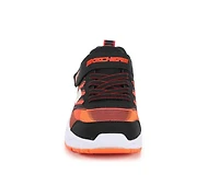 Boys' Skechers Little Kid & Big Thermoflux 2.0 Wide Running Shoes