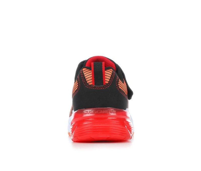 Boys' Skechers Little Kid & Big Thermoflux 2.0 Wide Running Shoes