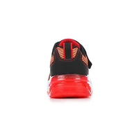 Boys' Skechers Little Kid & Big Thermoflux 2.0 Wide Running Shoes