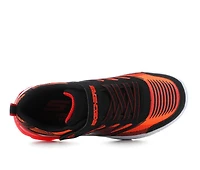 Boys' Skechers Little Kid & Big Thermoflux 2.0 Wide Running Shoes