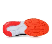 Boys' Skechers Little Kid & Big Thermoflux 2.0 Wide Running Shoes