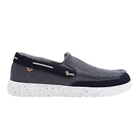 Men's Lamo Footwear Calvin Casual Loafers