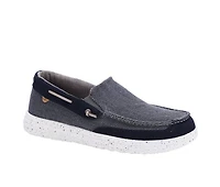 Men's Lamo Footwear Calvin Casual Loafers