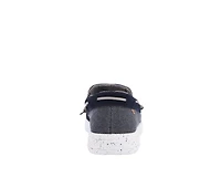 Men's Lamo Footwear Calvin Casual Loafers