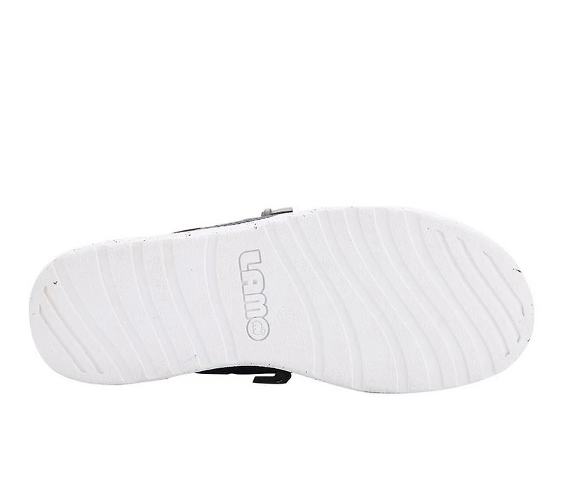 Men's Lamo Footwear Calvin Casual Loafers