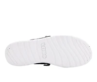 Men's Lamo Footwear Calvin Casual Loafers