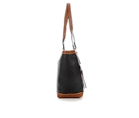 BOC Oakfield Pebble Tote Handbag
