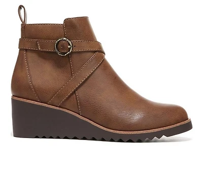 Women's LifeStride Zinfandel Booties