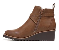 Women's LifeStride Zinfandel Booties