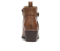 Women's LifeStride Zinfandel Booties