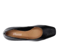 Women's J Renee Taveta Special Occasion Shoes