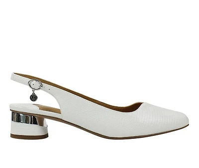 Women's J Renee Taveta Special Occasion Shoes