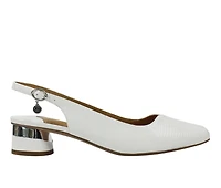 Women's J Renee Taveta Special Occasion Shoes