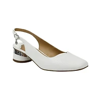 Women's J Renee Taveta Special Occasion Shoes