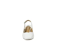 Women's J Renee Taveta Special Occasion Shoes