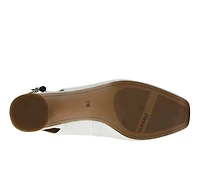 Women's J Renee Taveta Special Occasion Shoes