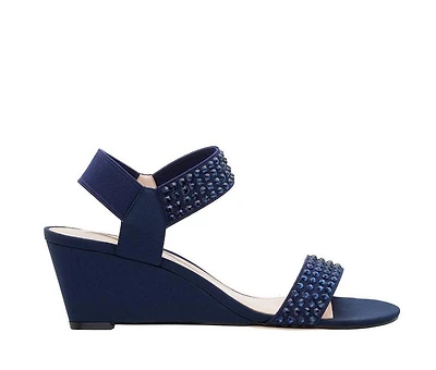 Women's N by Nina Naritha Special Occasion Shoes