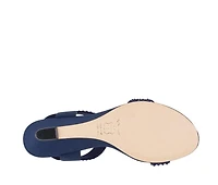 Women's N by Nina Naritha Special Occasion Shoes