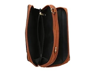 BOC Oakfield Cell Wallet On A String Handbag