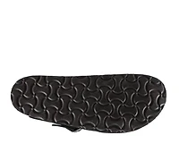 Women's White Mountain Bari Clogs