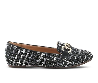 Women's Patrizia KnitKnot Flats