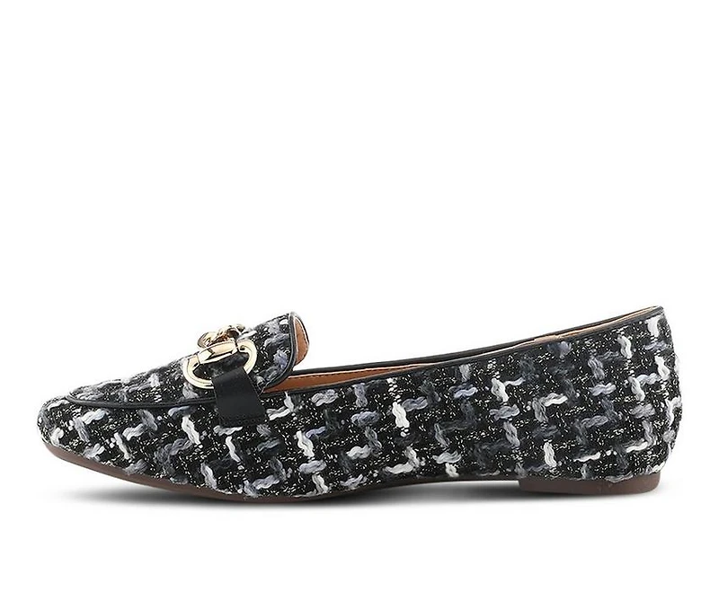 Women's Patrizia KnitKnot Flats