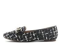 Women's Patrizia KnitKnot Flats