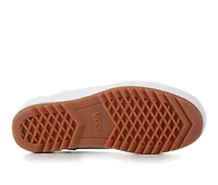 Women's Vans Seldan Platform St Skate Shoes