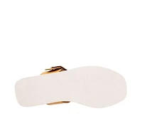 Women's Softwalk Kisi Flip-Flops