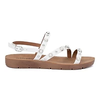 Women's Olivia Miller Perla Sandals