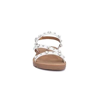 Women's Olivia Miller Perla Sandals
