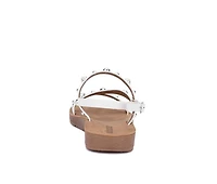 Women's Olivia Miller Perla Sandals