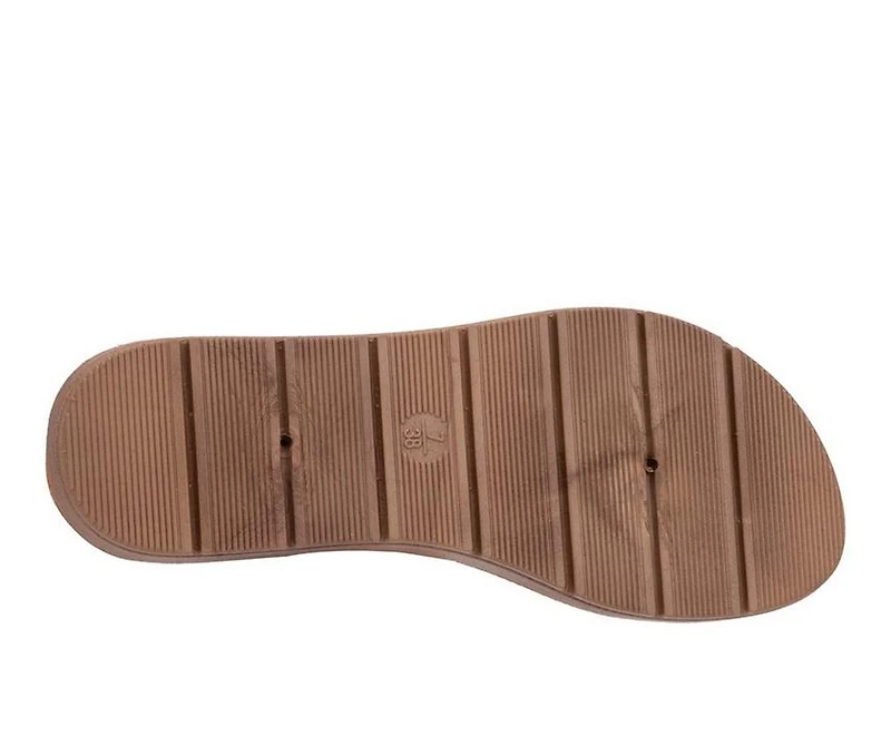 Women's Olivia Miller Perla Sandals