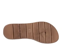 Women's Olivia Miller Perla Sandals