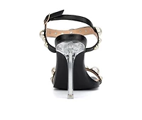Women's Olivia Miller Rosie Dress Sandals