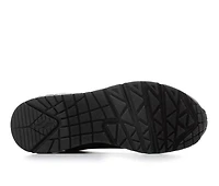 Women's Skechers Street Uno Highlight Love 177981 Wedge Sneakers