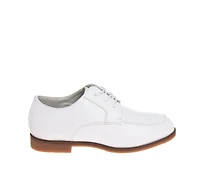 Boys' Josmo Little Kid & Big Oscar Dress Shoes