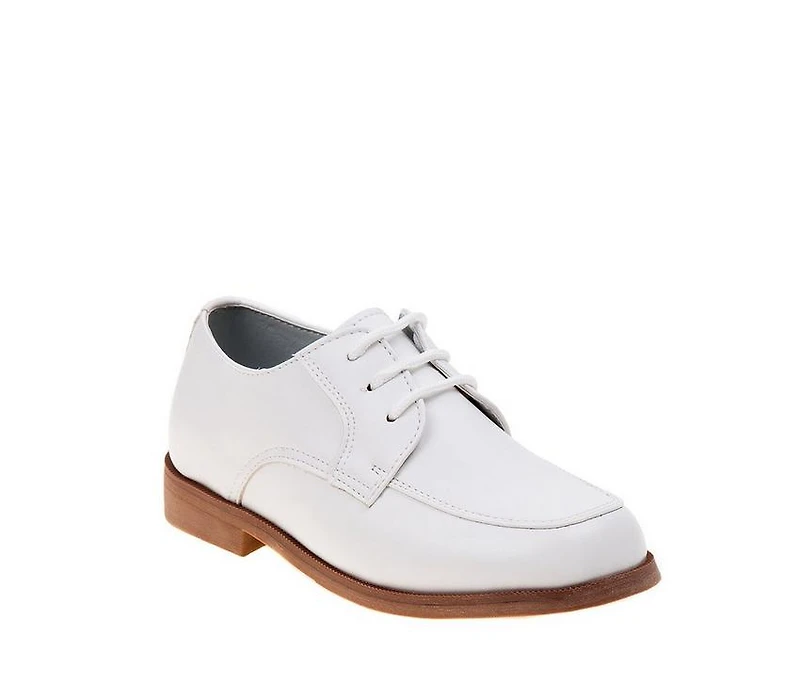 Boys' Josmo Little Kid & Big Oscar Dress Shoes