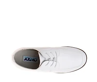 Boys' Josmo Little Kid & Big Oscar Dress Shoes