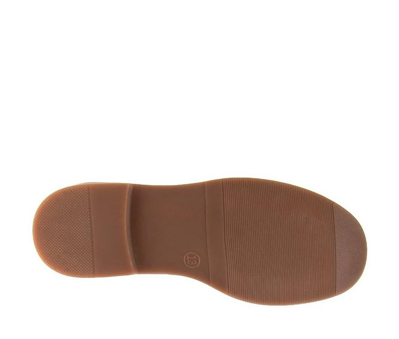 Boys' Josmo Little Kid & Big Oscar Dress Shoes