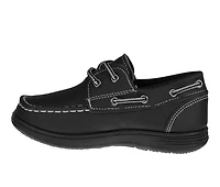 Boys' Josmo Little Kid & Big Rick Boat Shoes