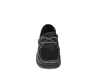Boys' Josmo Little Kid & Big Rick Boat Shoes