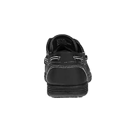 Boys' Josmo Little Kid & Big Rick Boat Shoes