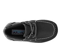 Boys' Josmo Little Kid & Big Rick Boat Shoes