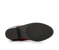Girls' Soda Little Kid & Big Reno-IIS Cowboy Boots