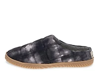 Staheekum Relief Slippers